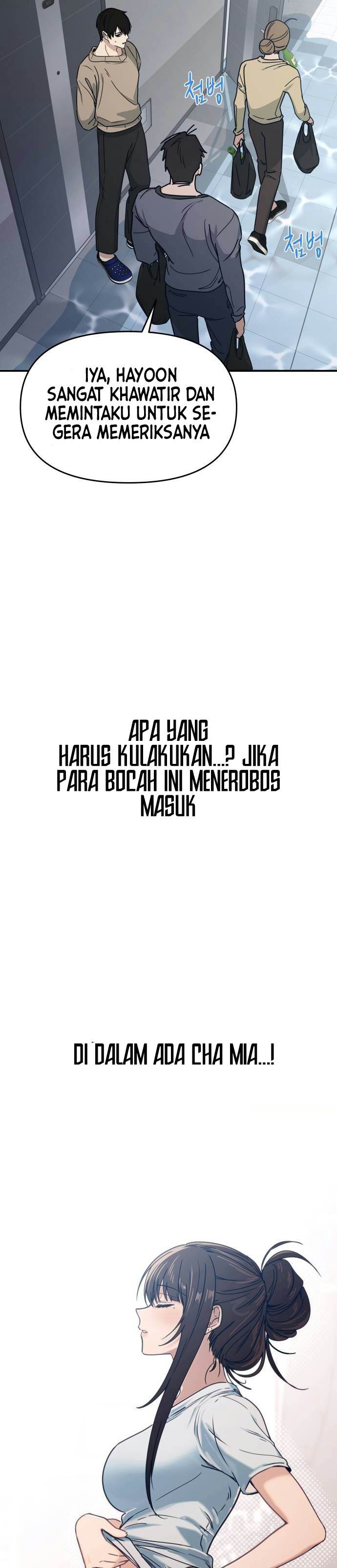 image-komik-mia-has-returned-chapter-2-51/65