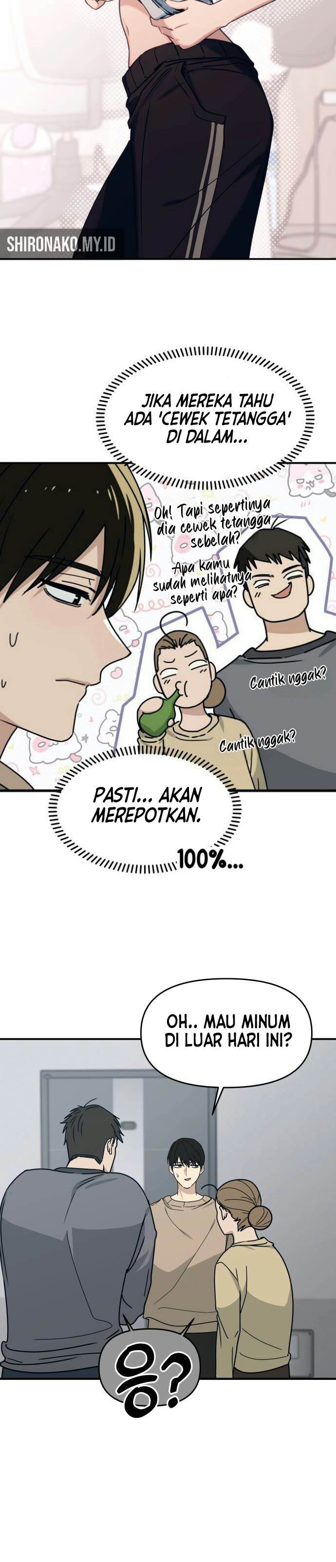 image-komik-mia-has-returned-chapter-2-52/65