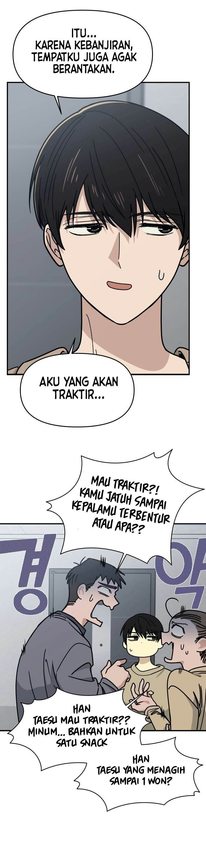image-komik-mia-has-returned-chapter-2-53/65