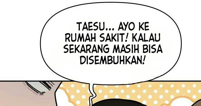 image-komik-mia-has-returned-chapter-2-54/65