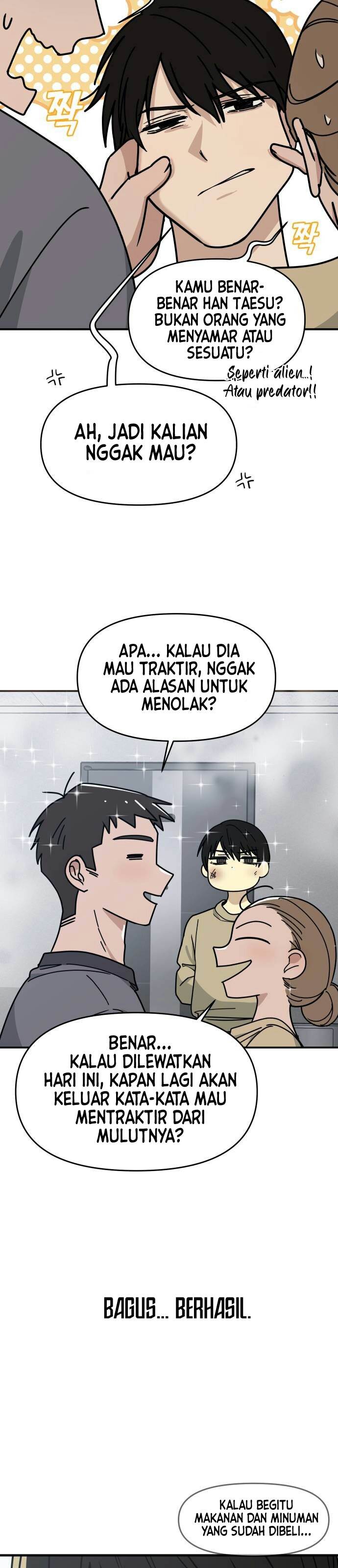 image-komik-mia-has-returned-chapter-2-55/65