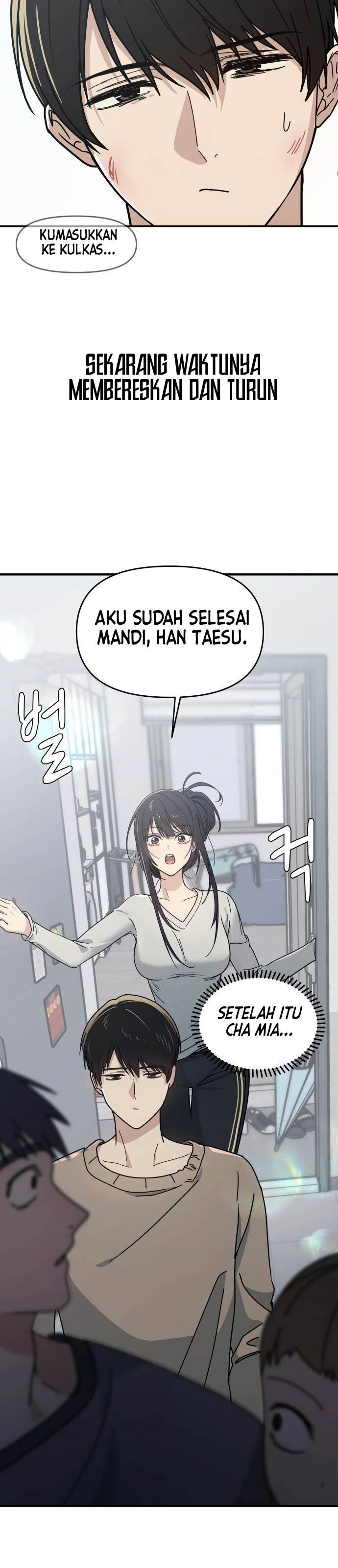 image-komik-mia-has-returned-chapter-2-56/65