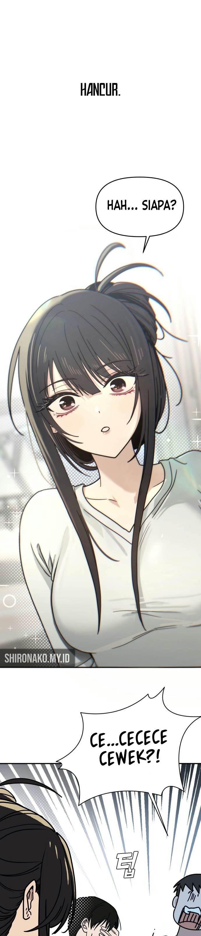 image-komik-mia-has-returned-chapter-2-57/65