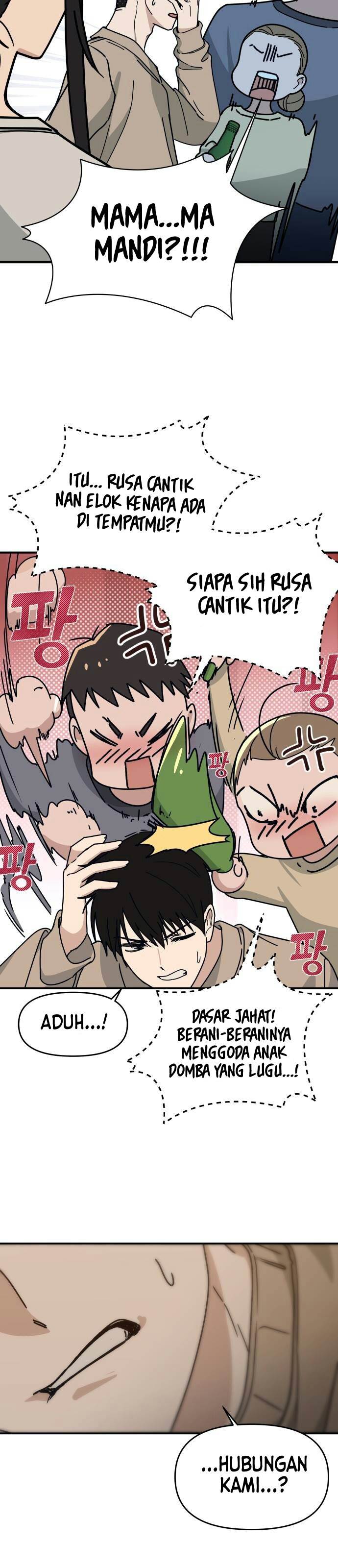 image-komik-mia-has-returned-chapter-2-58/65