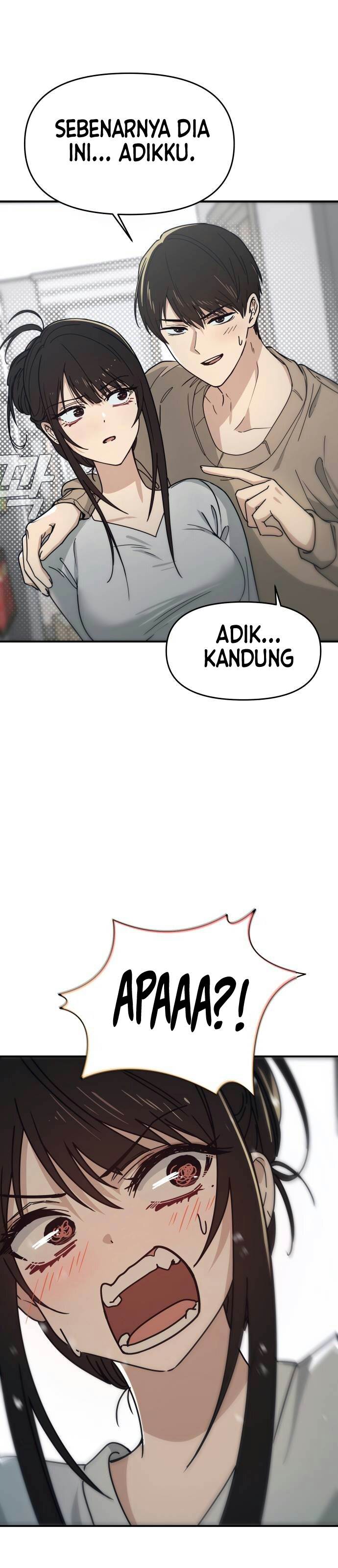 image-komik-mia-has-returned-chapter-2-59/65