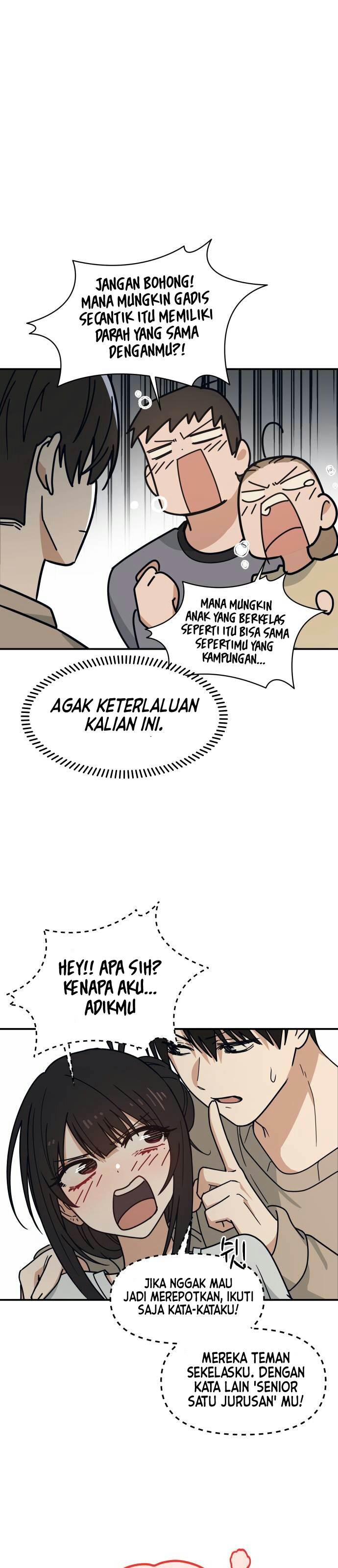 image-komik-mia-has-returned-chapter-2-60/65