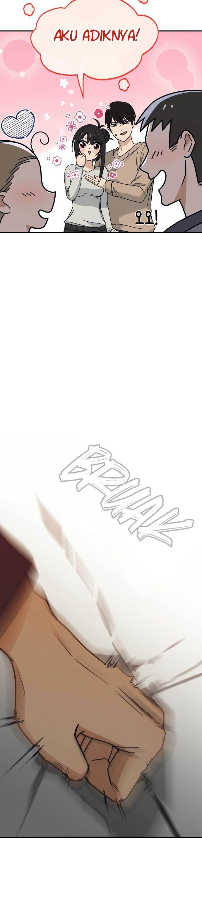 image-komik-mia-has-returned-chapter-2-61/65