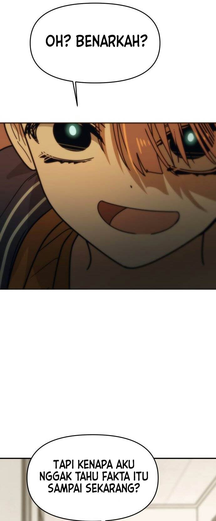 image-komik-mia-has-returned-chapter-2-62/65