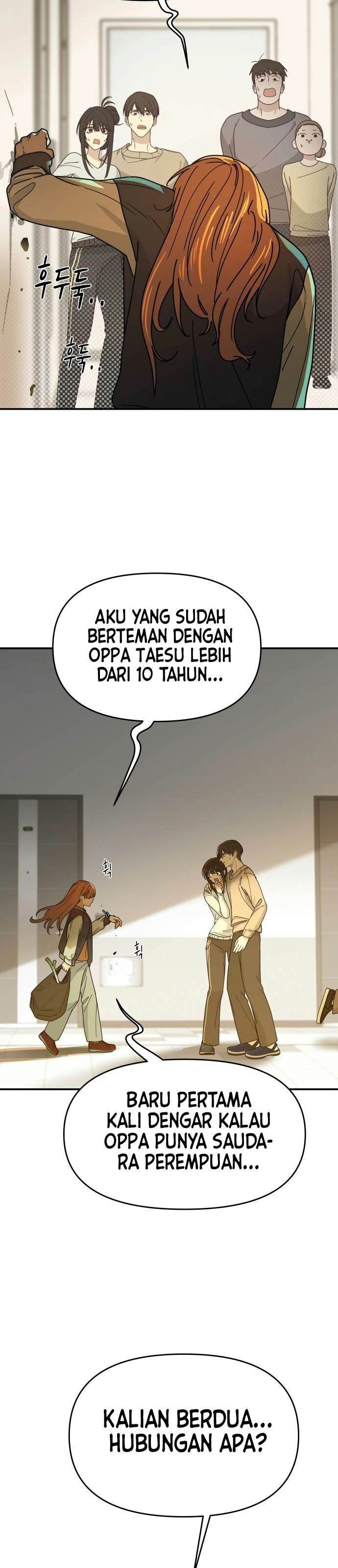 image-komik-mia-has-returned-chapter-2-63/65