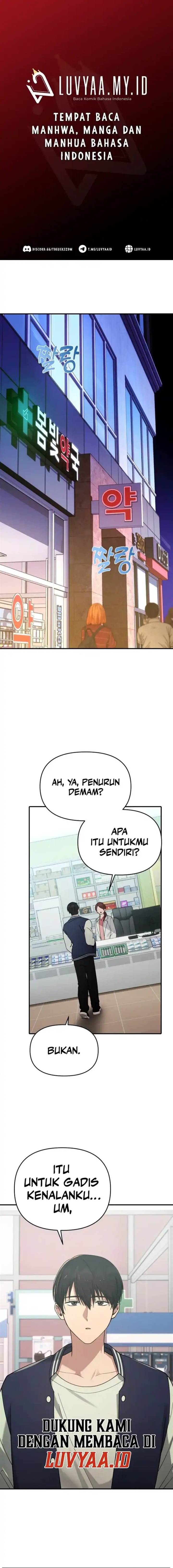 image-komik-mia-has-returned-chapter-20-0/20