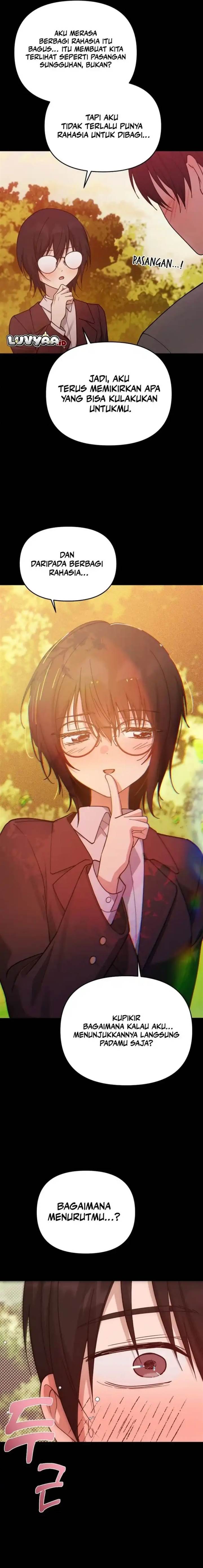 image-komik-mia-has-returned-chapter-20-3/20