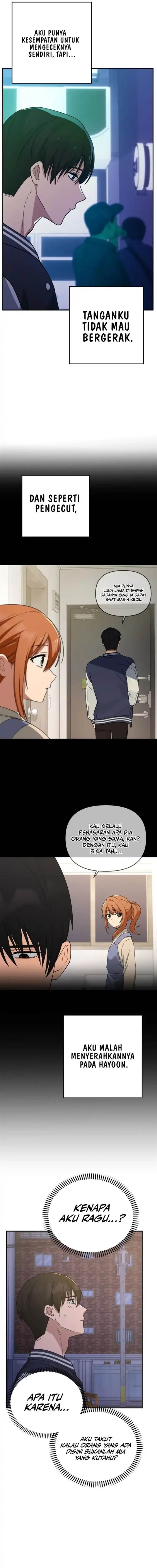 image-komik-mia-has-returned-chapter-20-6/20