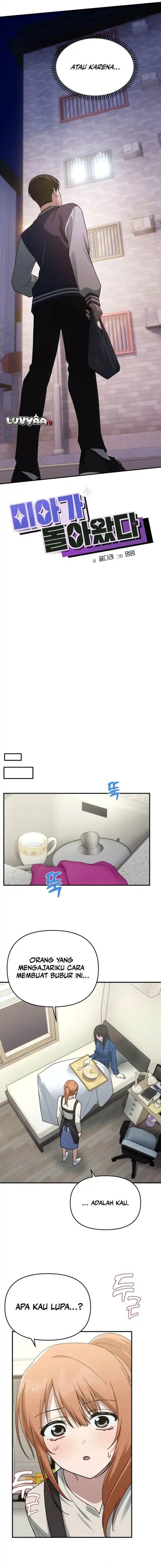 image-komik-mia-has-returned-chapter-20-7/20