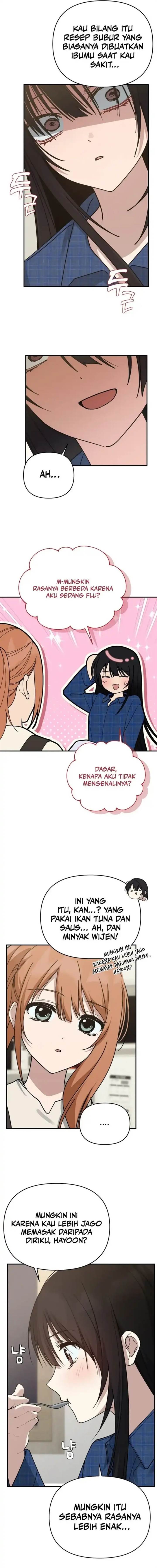 image-komik-mia-has-returned-chapter-20-8/20
