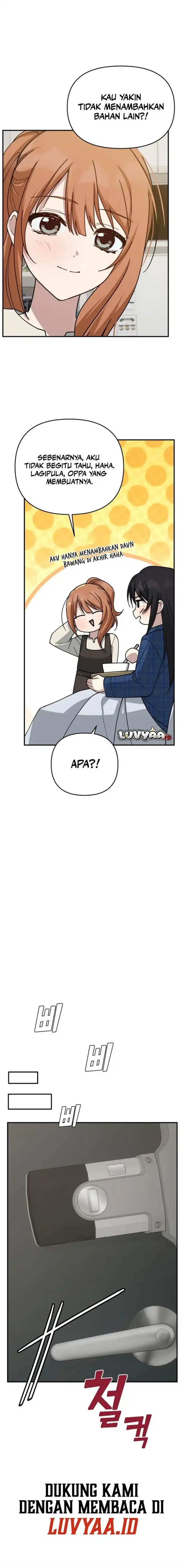 image-komik-mia-has-returned-chapter-20-9/20