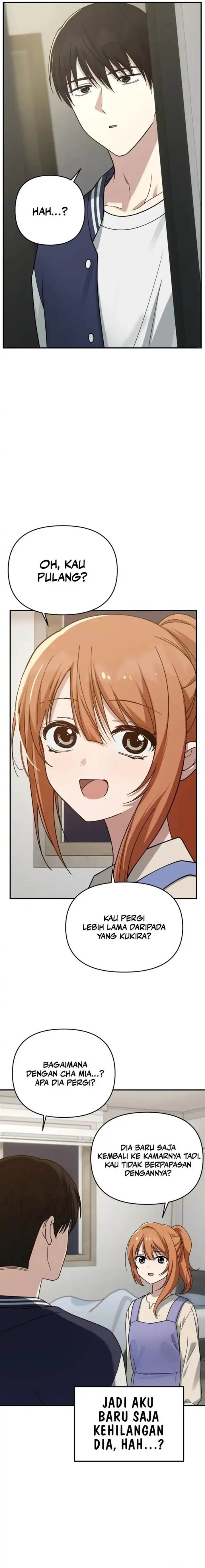 image-komik-mia-has-returned-chapter-20-10/20