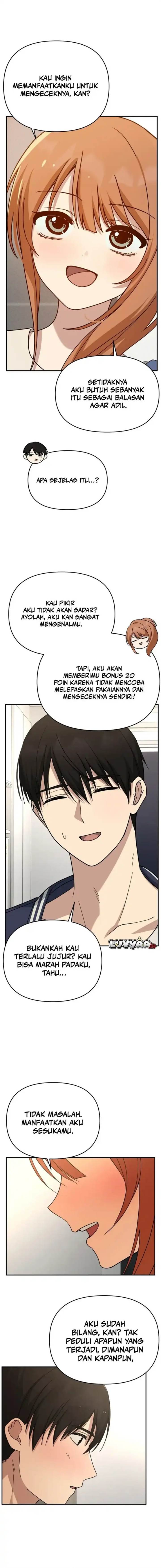 image-komik-mia-has-returned-chapter-20-13/20