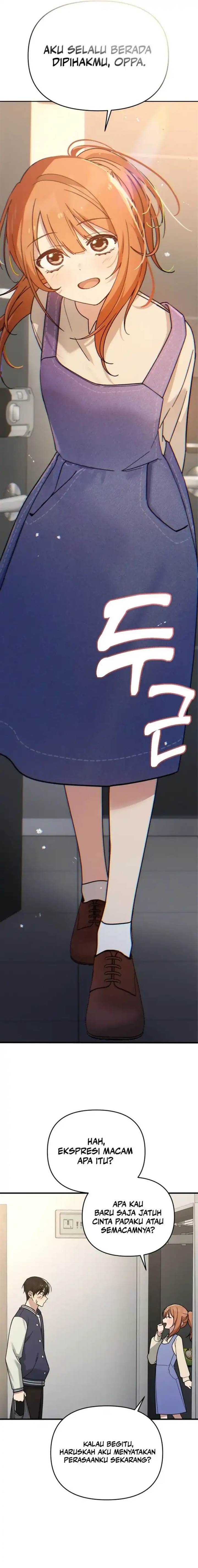 image-komik-mia-has-returned-chapter-20-14/20