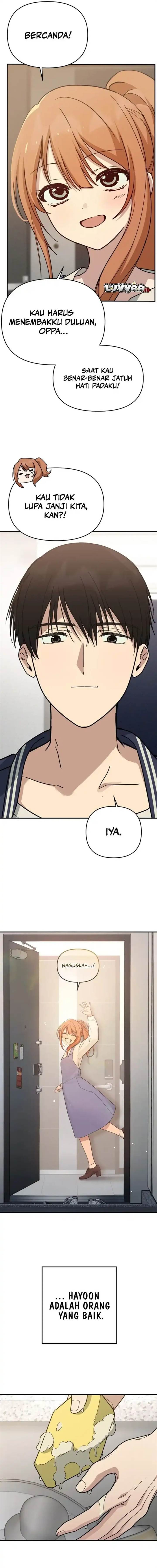 image-komik-mia-has-returned-chapter-20-15/20