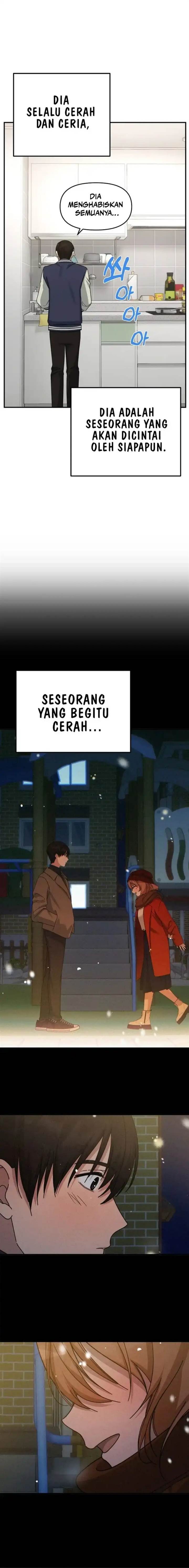 image-komik-mia-has-returned-chapter-20-16/20