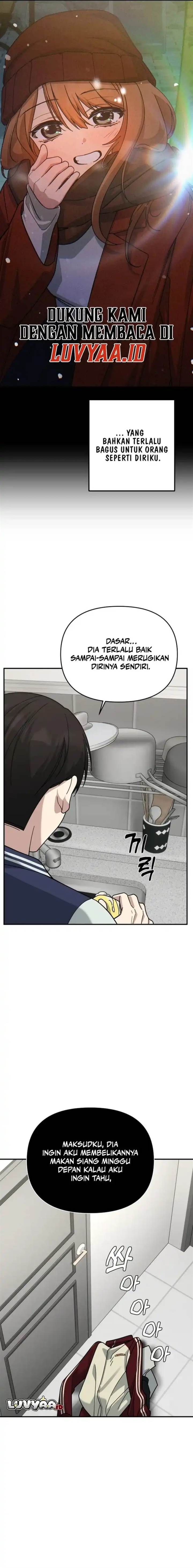 image-komik-mia-has-returned-chapter-20-17/20