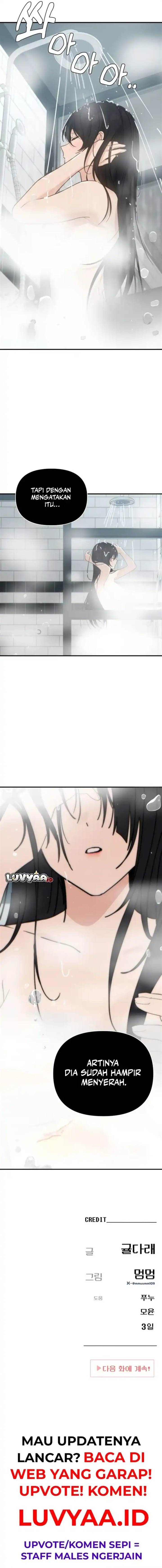 image-komik-mia-has-returned-chapter-20-18/20