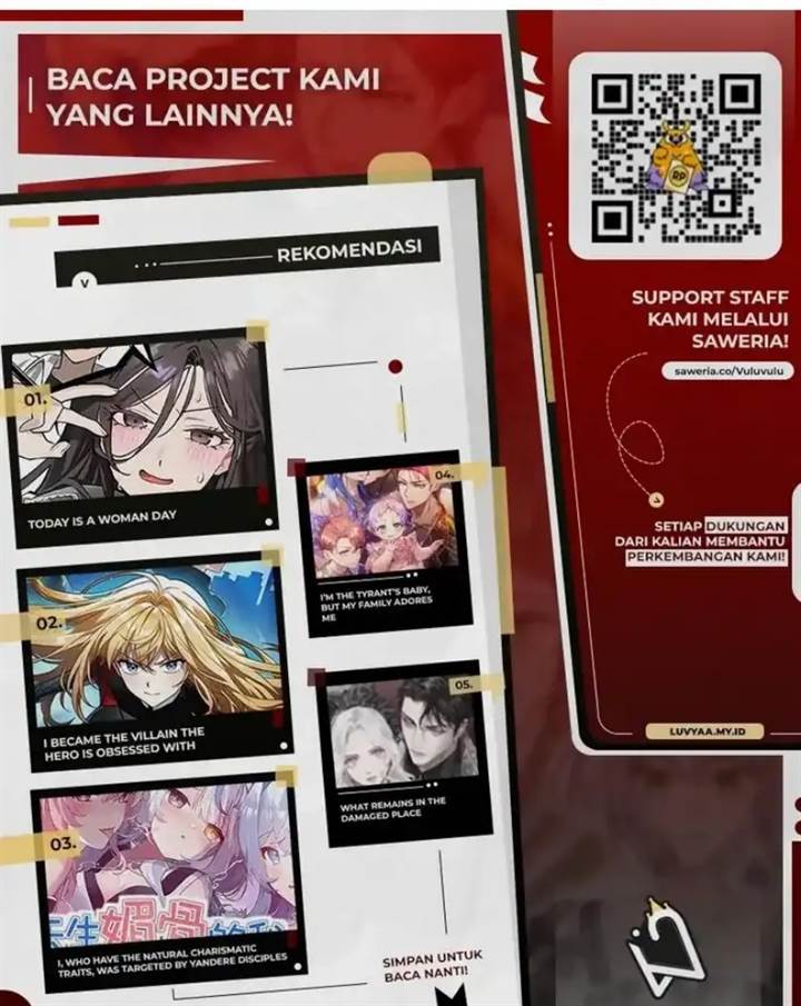 image-komik-mia-has-returned-chapter-20-19/20