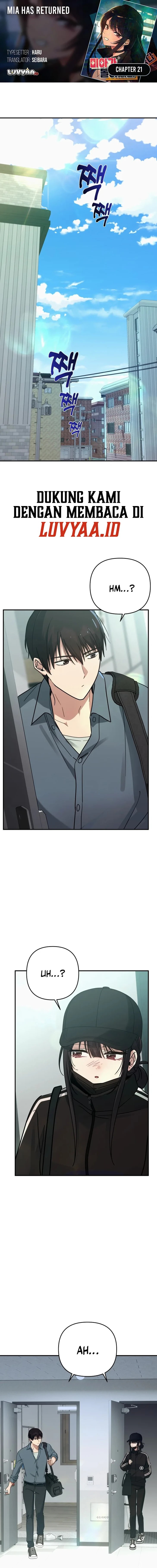 image-komik-mia-has-returned-chapter-21-0/22