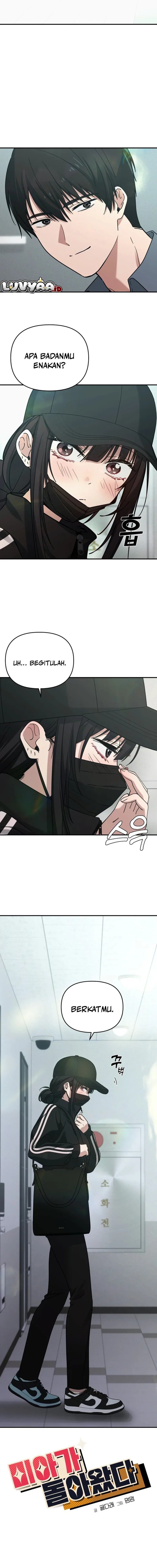 image-komik-mia-has-returned-chapter-21-1/22