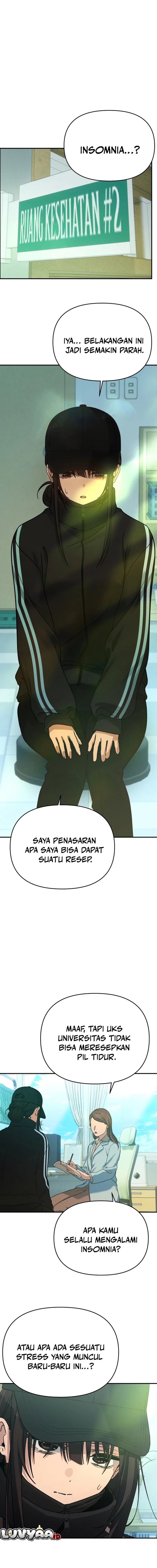 image-komik-mia-has-returned-chapter-21-2/22