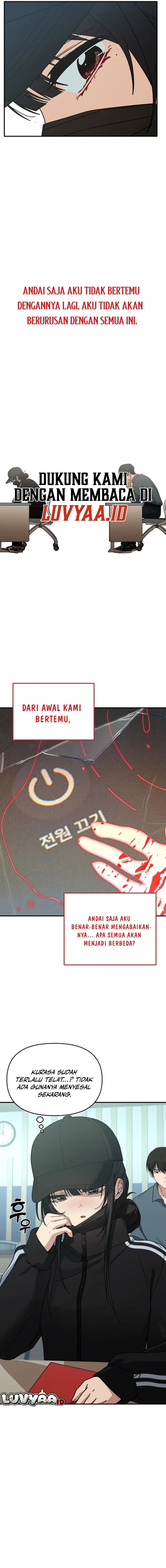 image-komik-mia-has-returned-chapter-21-4/22