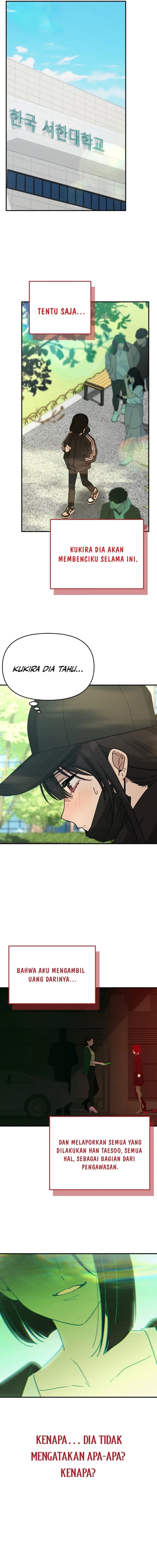 image-komik-mia-has-returned-chapter-21-5/22