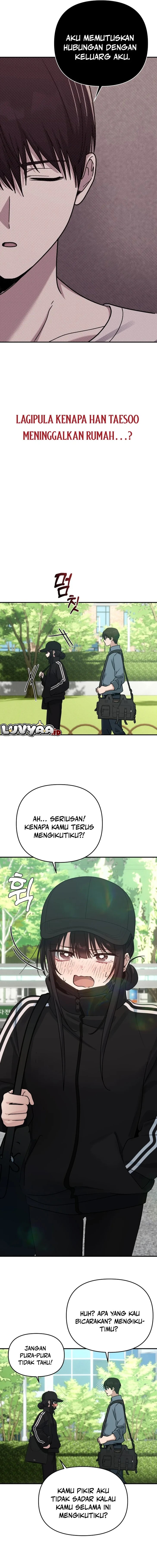 image-komik-mia-has-returned-chapter-21-6/22