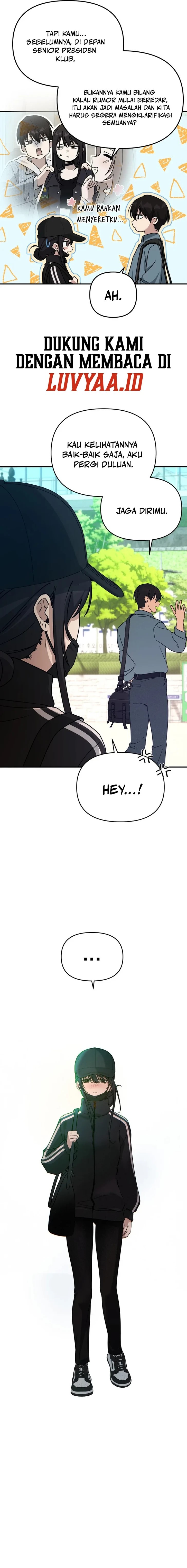 image-komik-mia-has-returned-chapter-21-9/22