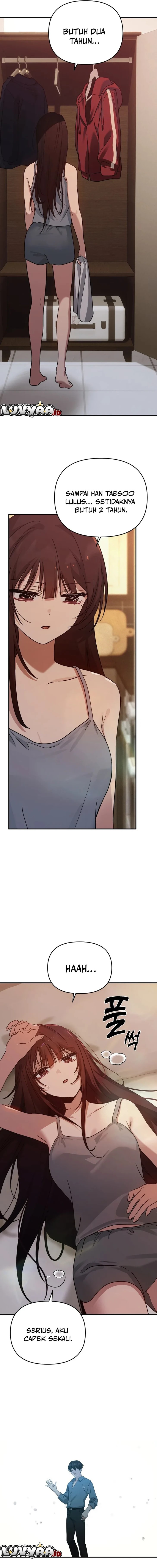 image-komik-mia-has-returned-chapter-21-11/22