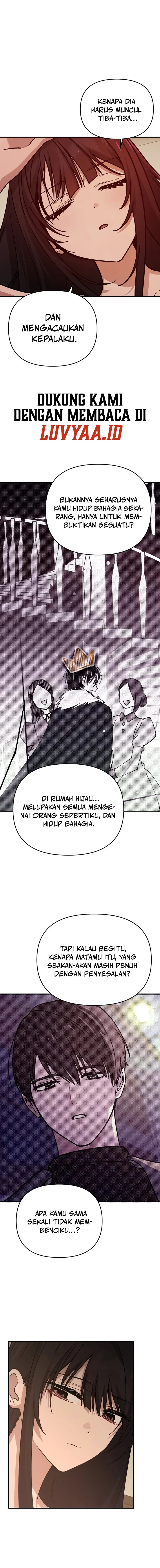 image-komik-mia-has-returned-chapter-21-12/22