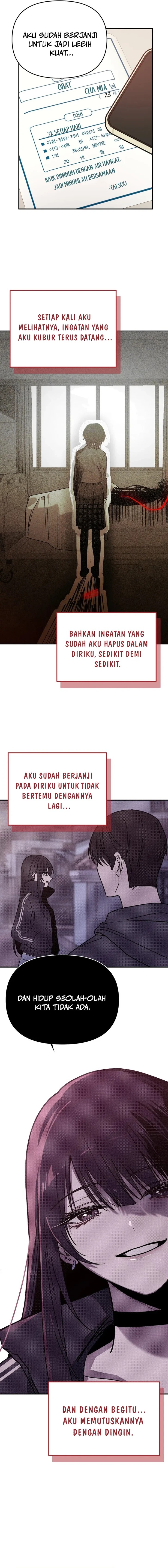 image-komik-mia-has-returned-chapter-21-13/22