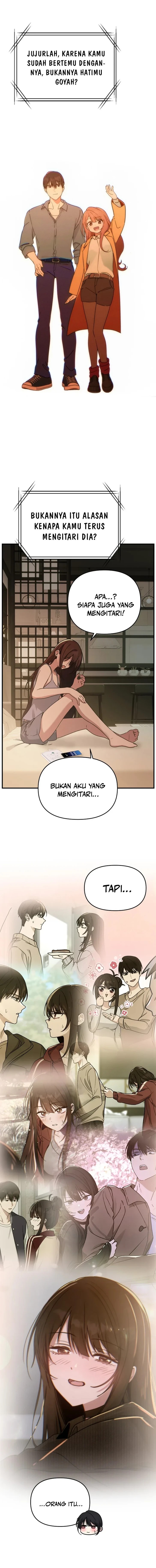 image-komik-mia-has-returned-chapter-21-15/22