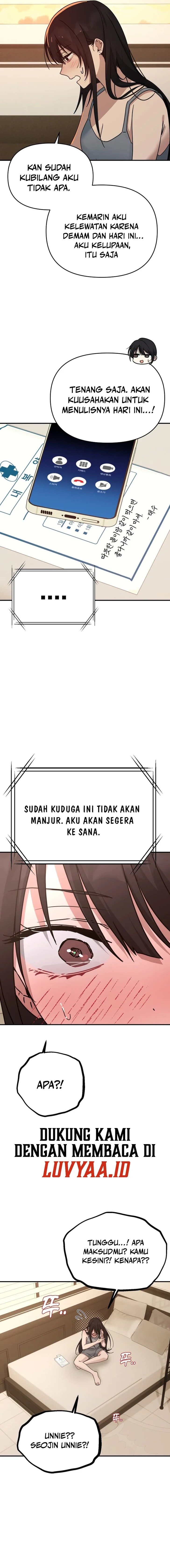 image-komik-mia-has-returned-chapter-21-19/22