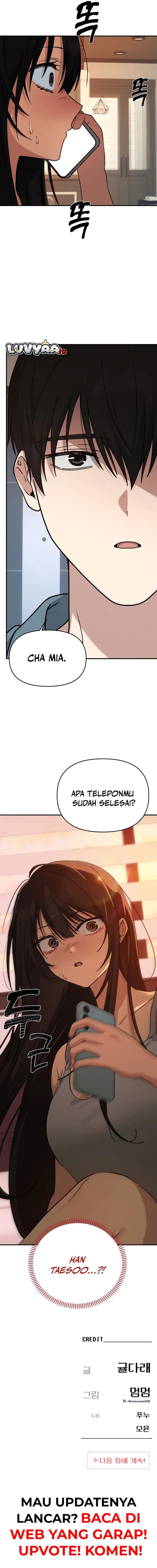 image-komik-mia-has-returned-chapter-21-20/22