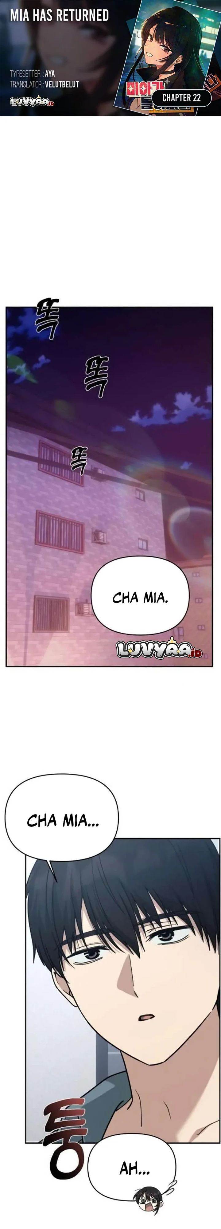image-komik-mia-has-returned-chapter-22-0/40