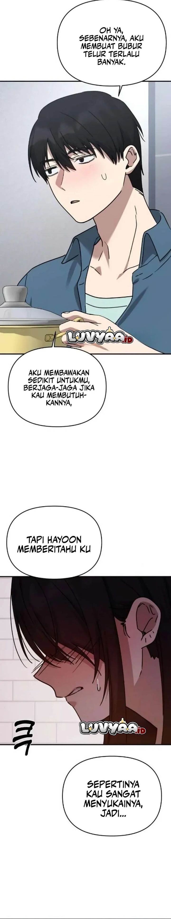 image-komik-mia-has-returned-chapter-22-3/40