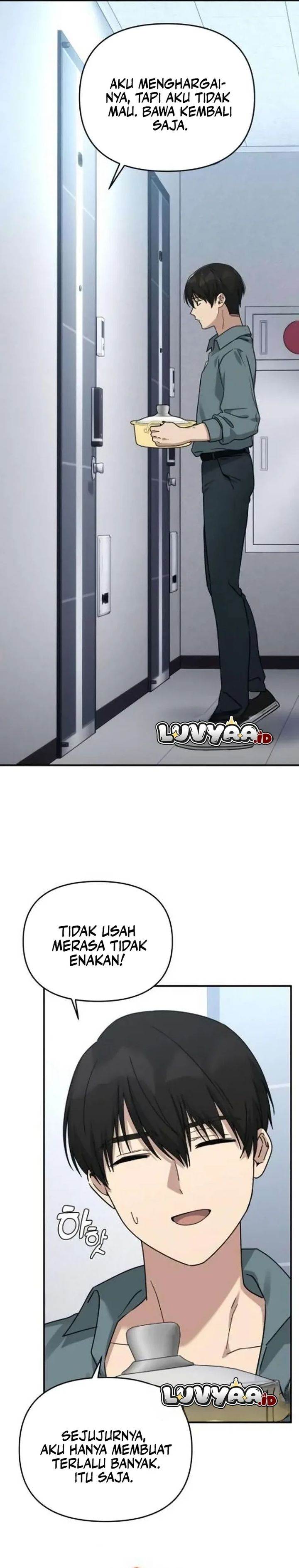 image-komik-mia-has-returned-chapter-22-4/40