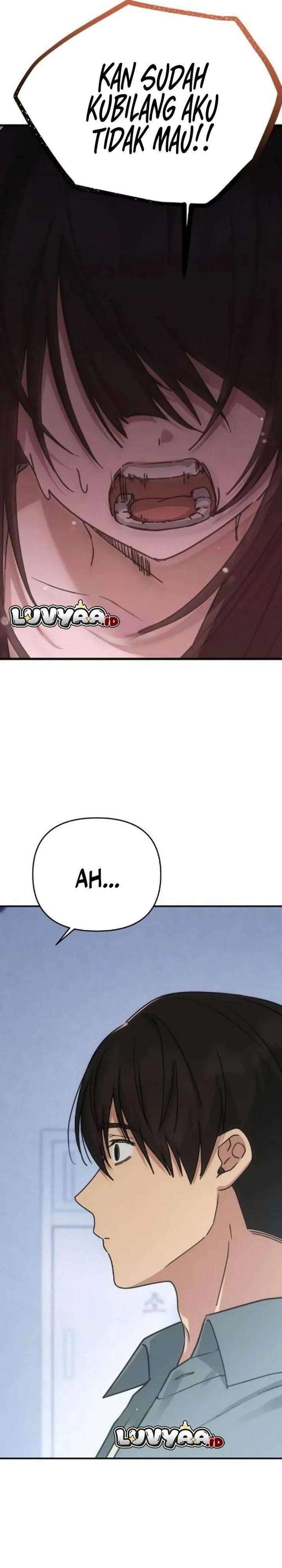 image-komik-mia-has-returned-chapter-22-5/40