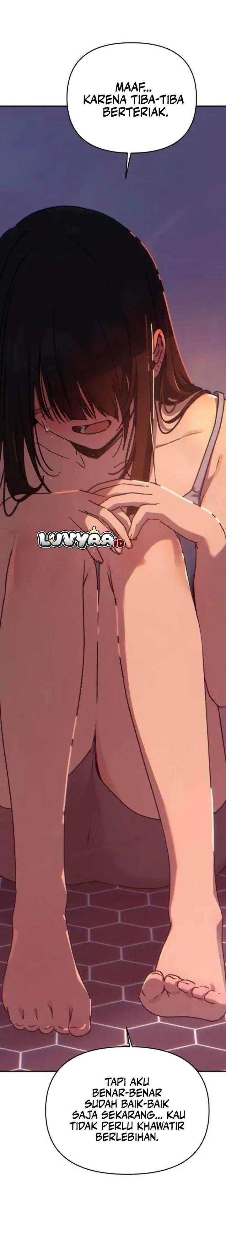 image-komik-mia-has-returned-chapter-22-6/40