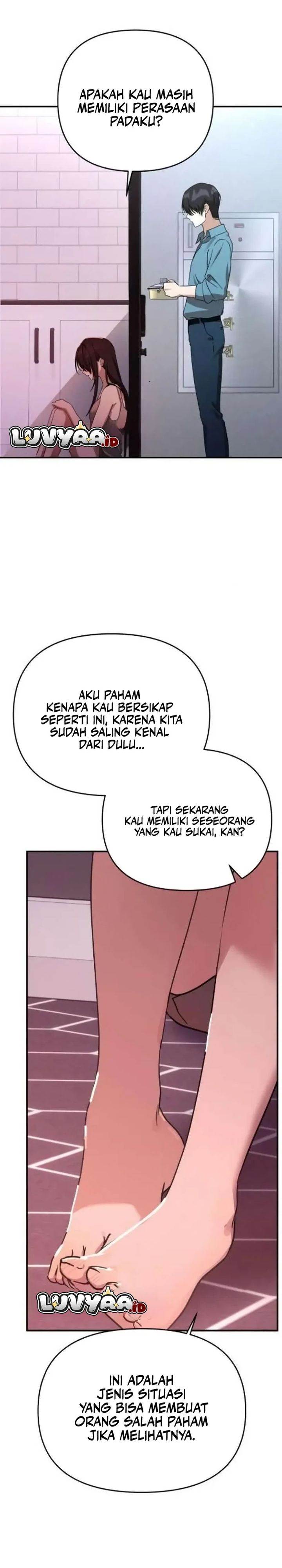 image-komik-mia-has-returned-chapter-22-7/40