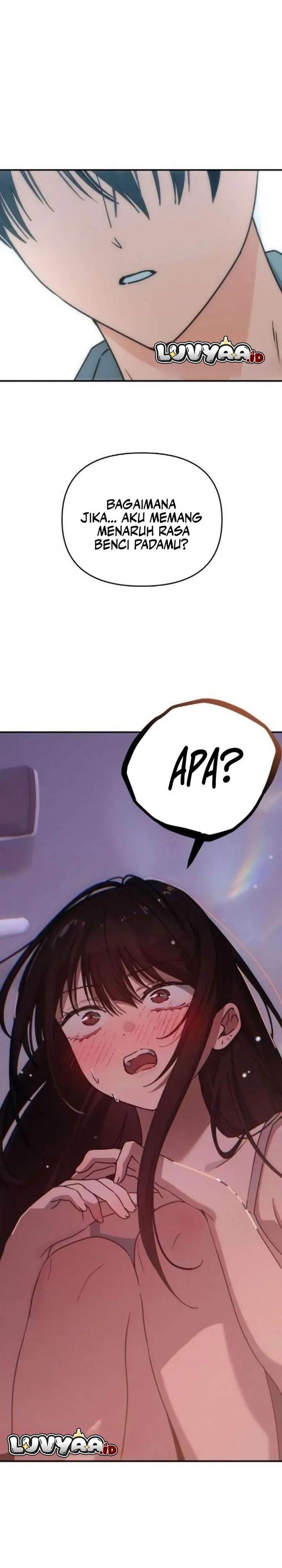 image-komik-mia-has-returned-chapter-22-9/40