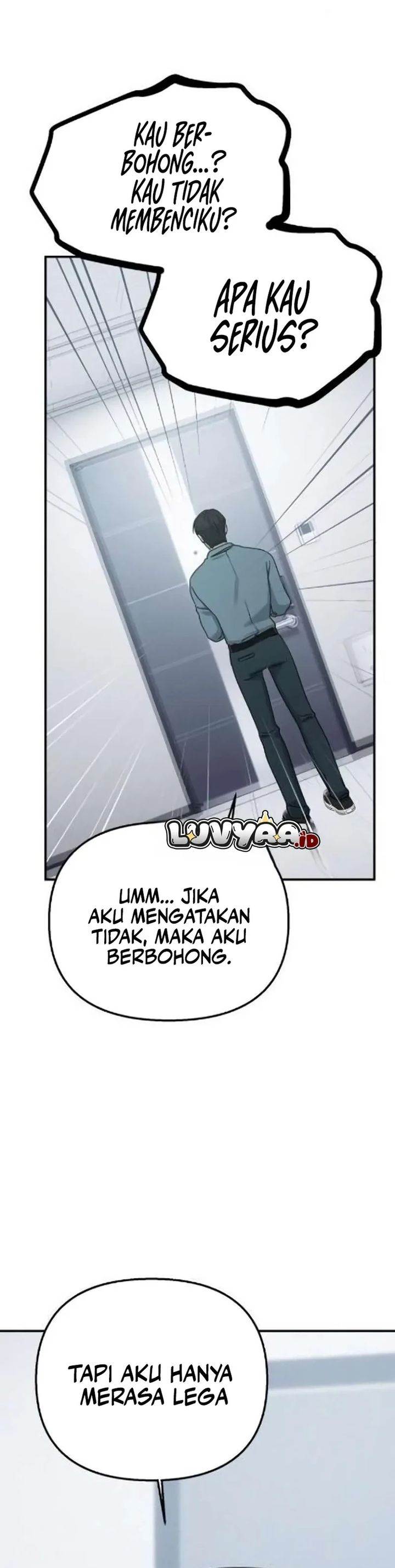 image-komik-mia-has-returned-chapter-22-10/40