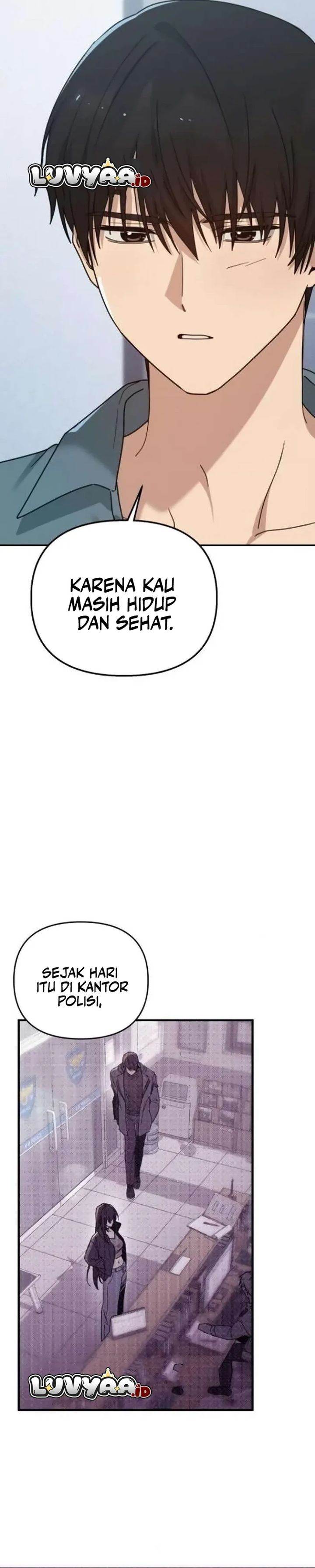 image-komik-mia-has-returned-chapter-22-11/40