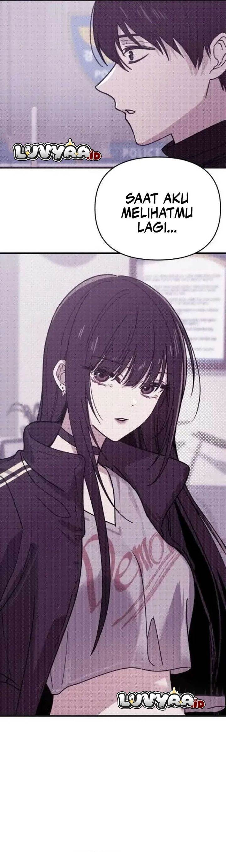 image-komik-mia-has-returned-chapter-22-12/40